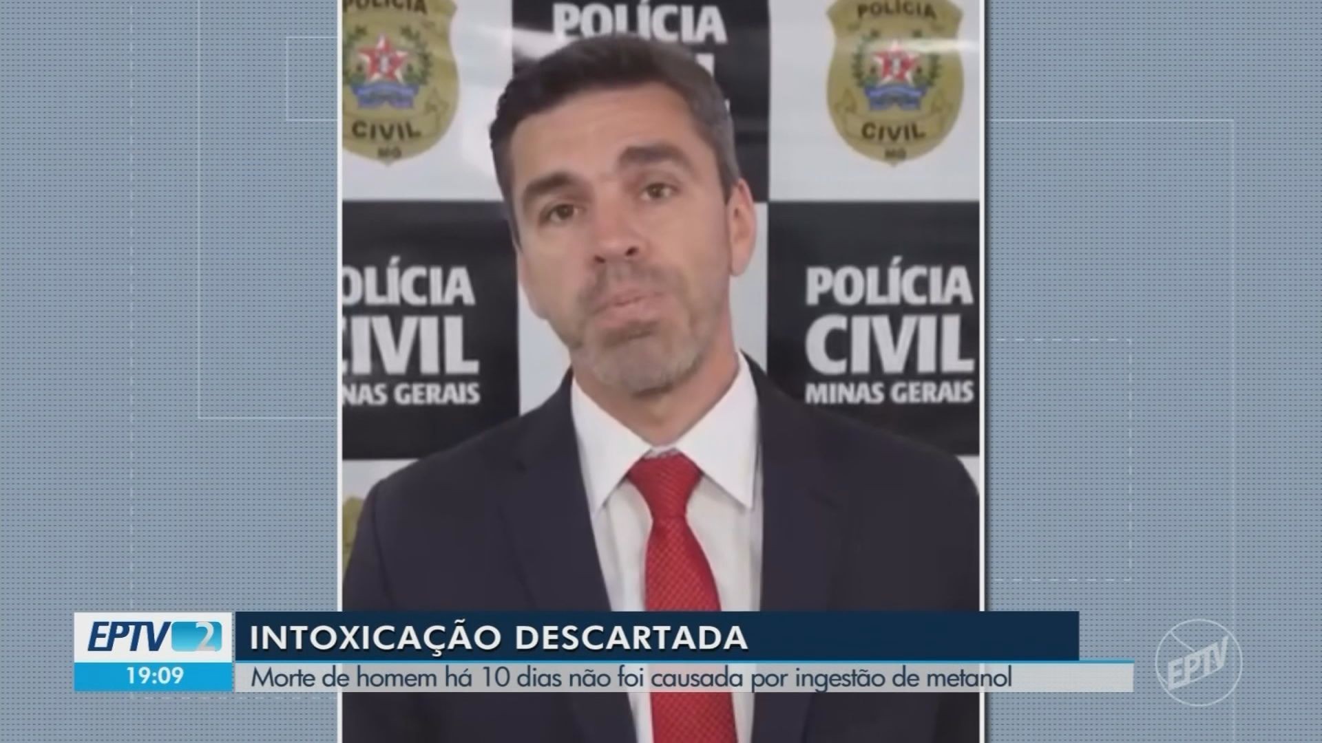 VÍDEOS: EPTV 2 Sul de Minas de sexta-feira, 24 de outubro de 2025