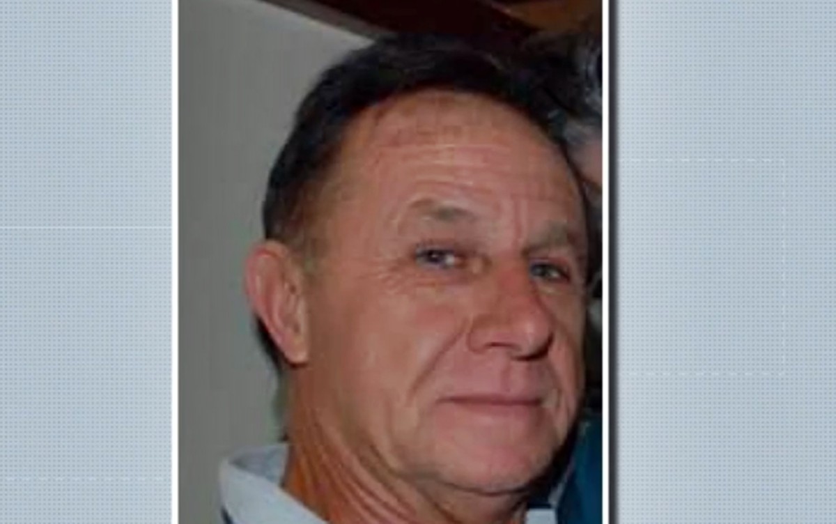 Prefeitura de Ouro Fino confirma que homem de 72 anos morreu por Covid19 Sul de Minas G1