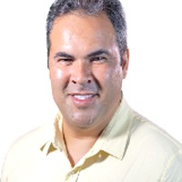 Candidato