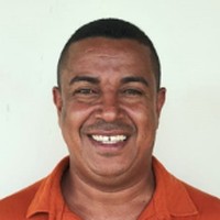 Candidato