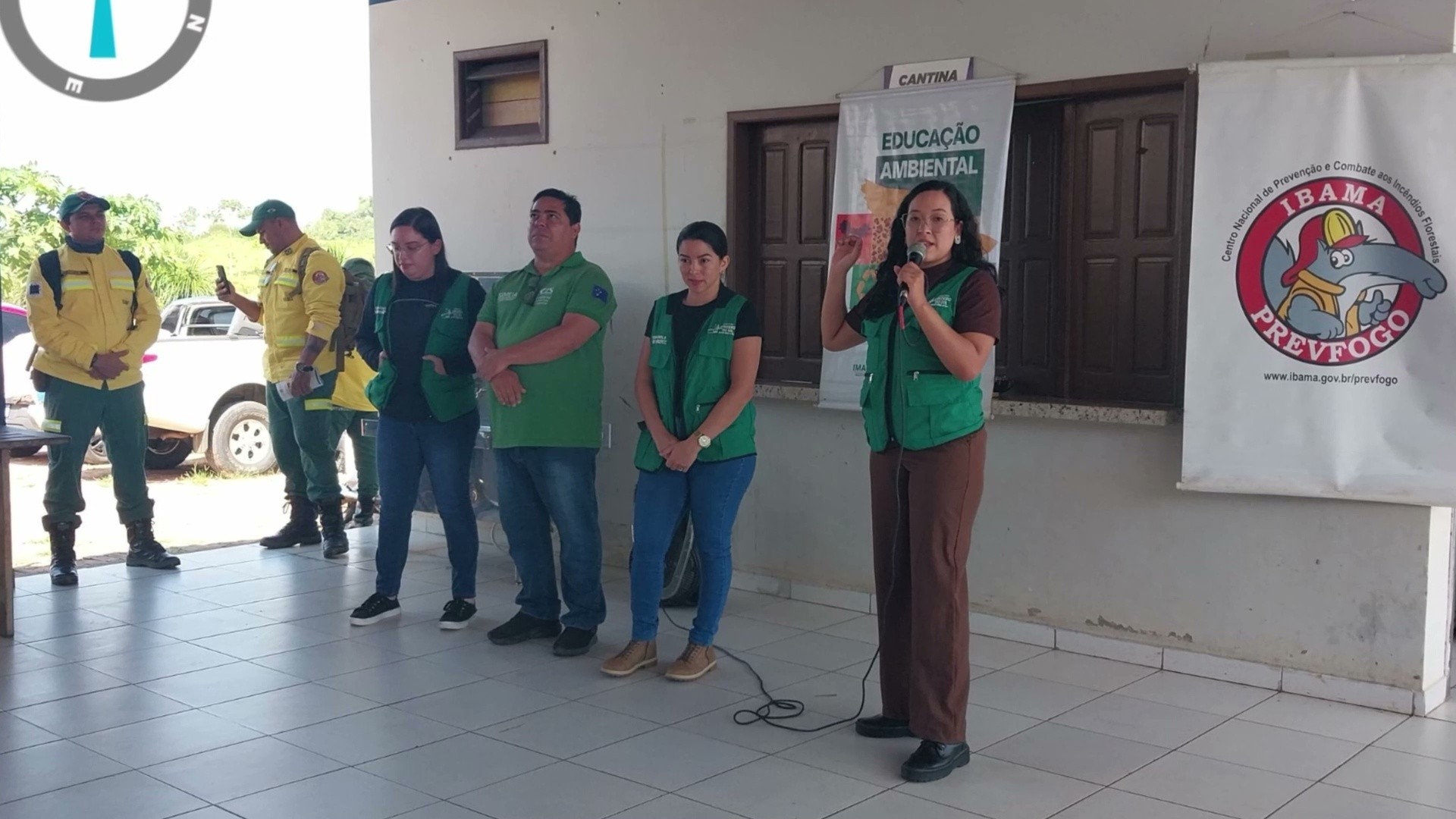VÍDEOS: Amazônia Agro - Acre deste domingo, 4 de outubro de 2026