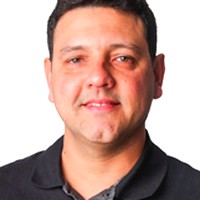 Candidato
