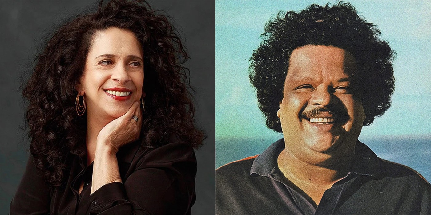 Você Não Tá Convidada pro Meu Bat Mitzvá!