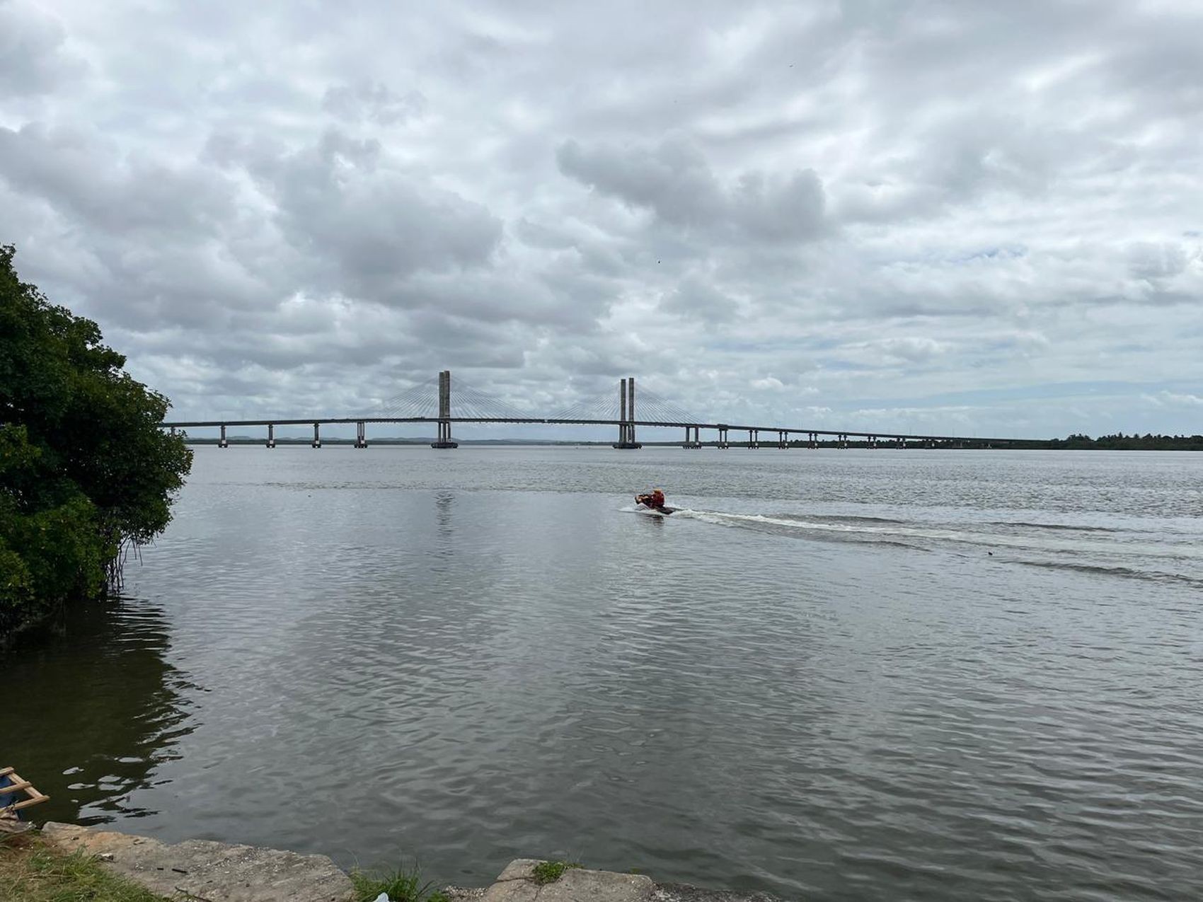 Você Não Tá Convidada pro Meu Bat Mitzvá!