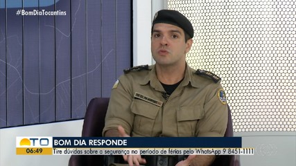 Veja dicas para manter a segurança residencial no período de fim de ano