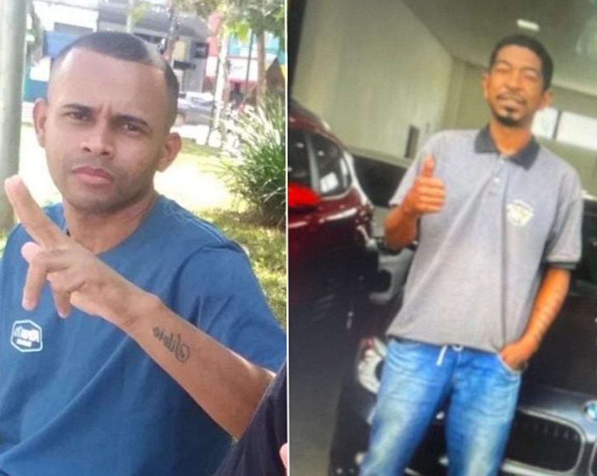 Homens atiram contra grupo em bar e matam duas pessoas em Três Corações