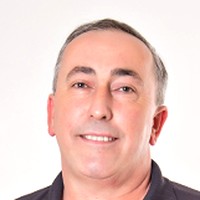 Candidato