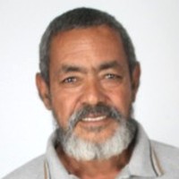Candidato