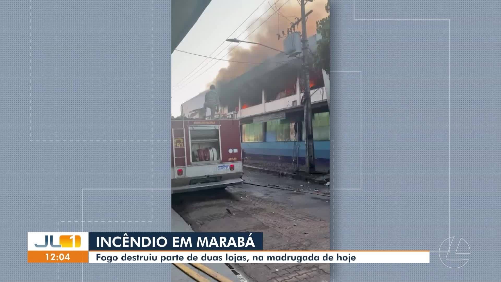 VÍDEOS: JL1 de terça-feira, 13 de outubro de 2026