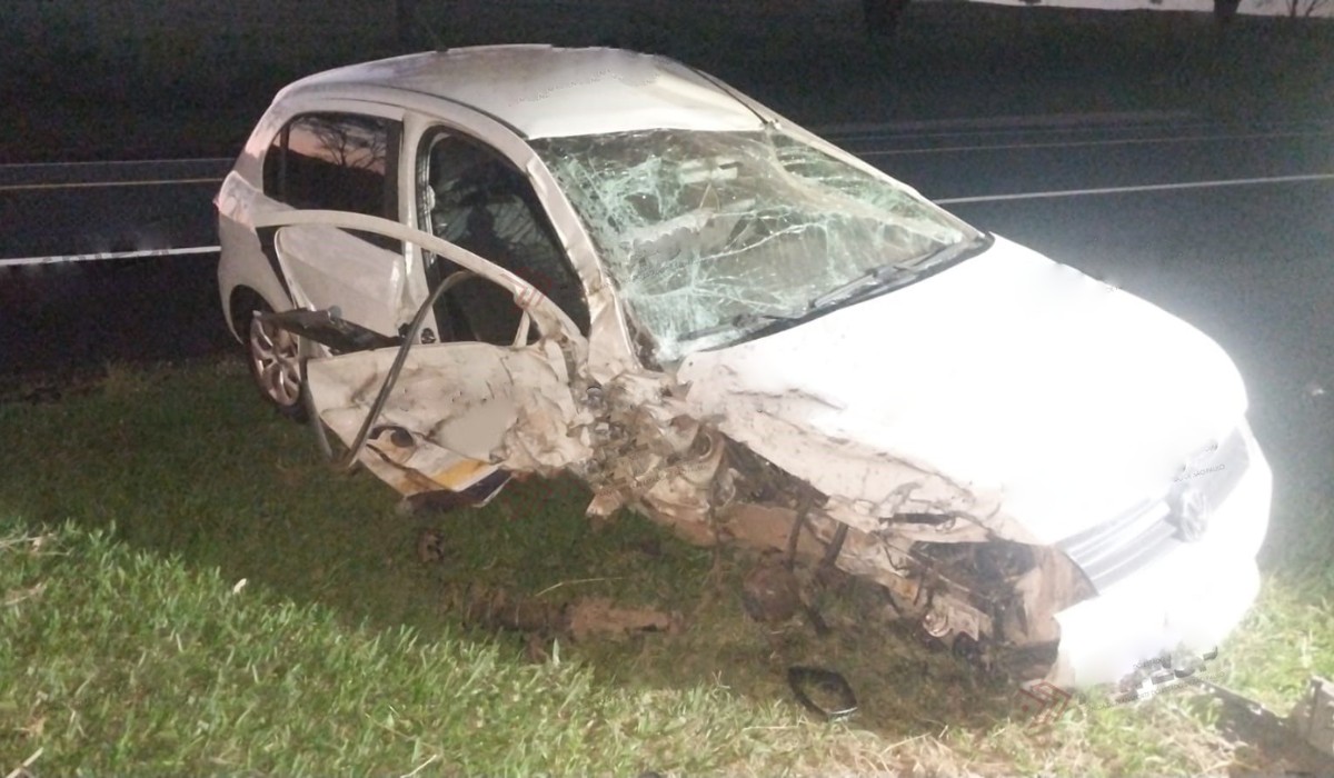 Você Não Tá Convidada pro Meu Bat Mitzvá!