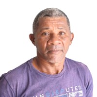 Candidato