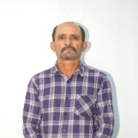 Candidato