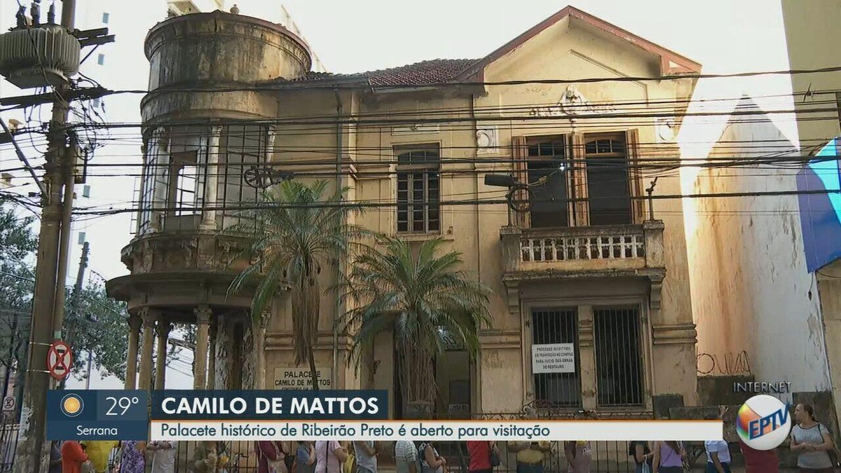 Nosso time é maduro, sabe jogar fora de casa, afirma lateral do Caxias  sobre decisão no Rio de Janeiro