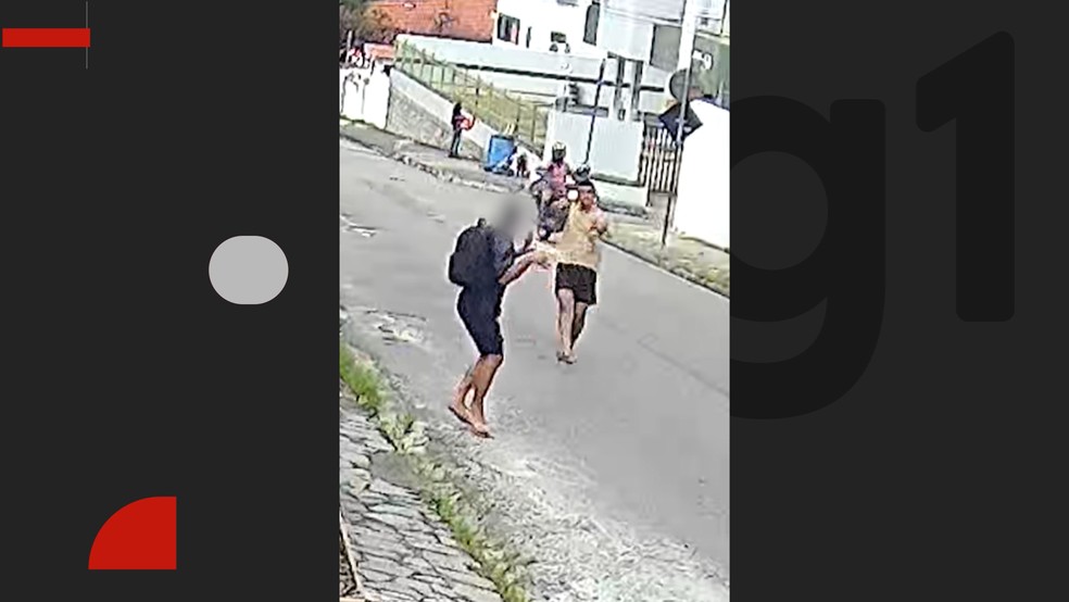 modelo g1 caso adolescente
