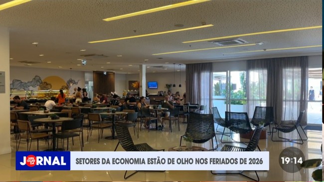 Homem é assassinado a tiros em Lorena (SP), e polícia investiga o caso