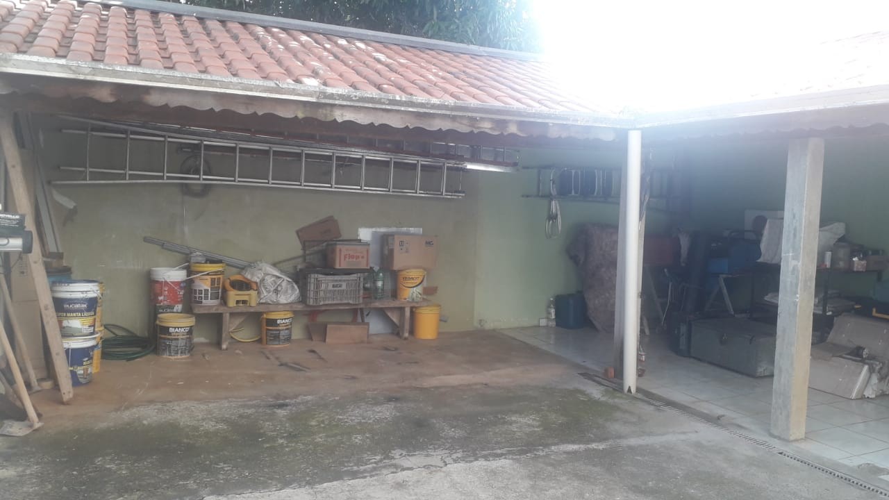 Você Não Tá Convidada pro Meu Bat Mitzvá!