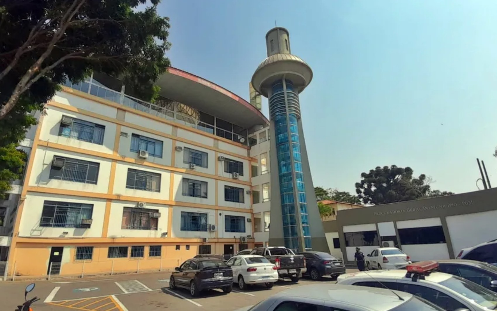 Você Não Tá Convidada pro Meu Bat Mitzvá!