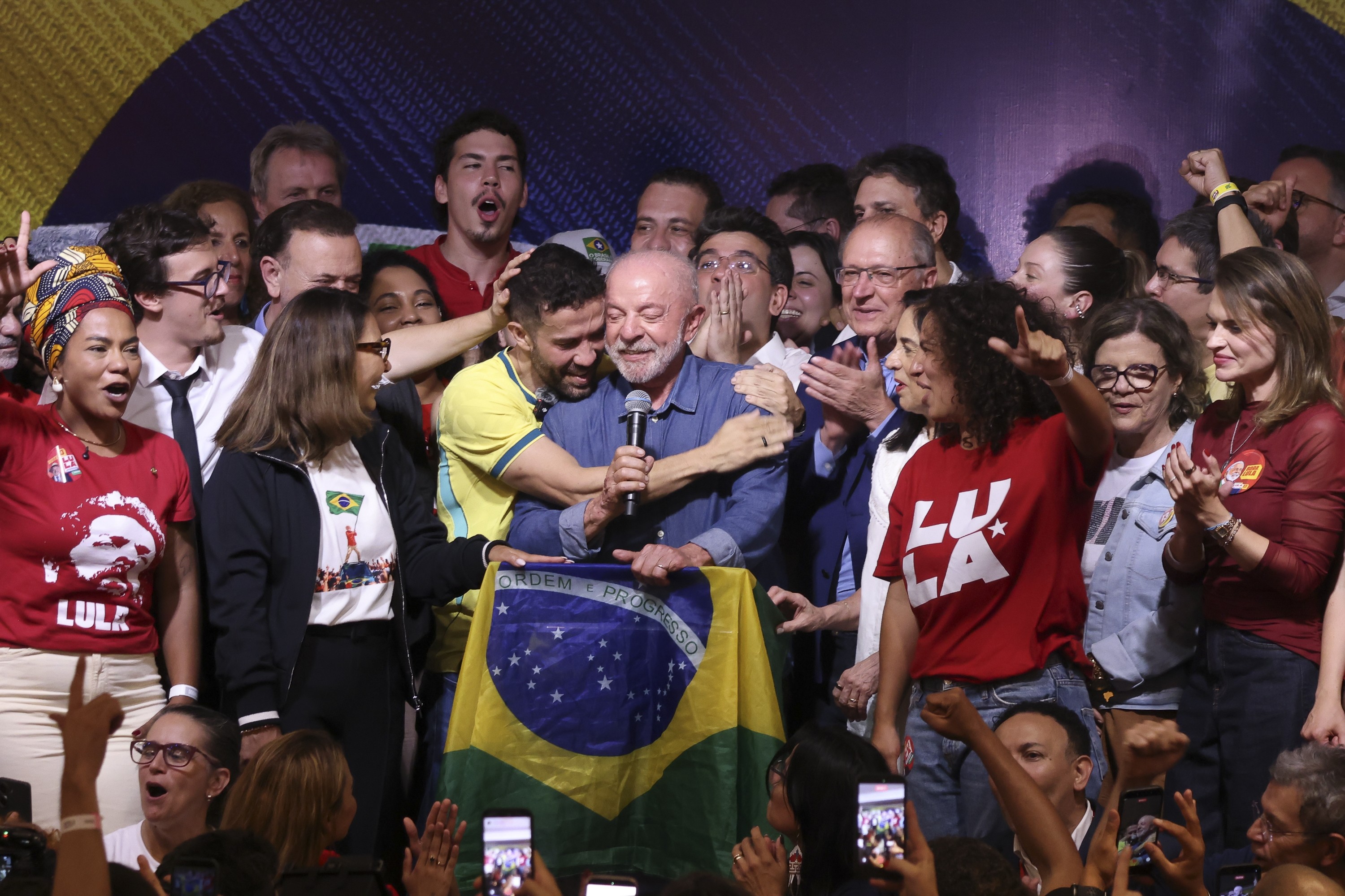 De escanteado a 'general' de Lula: quem é André Janones, protagonista da campanha