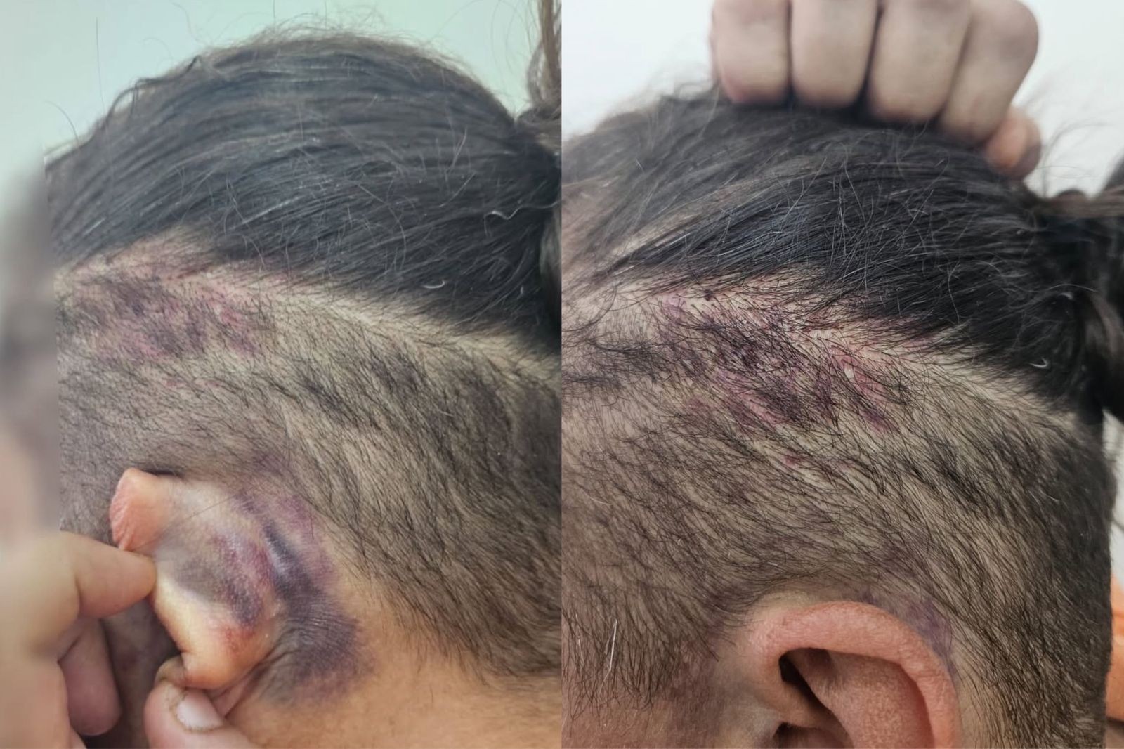 Polícia prende suspeitos de sequestrarem e torturarem mulher por desconfiarem de participação dela em desaparecimento