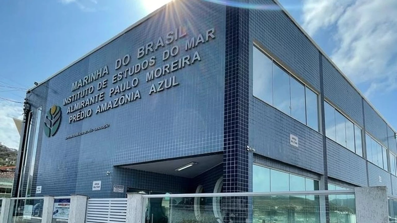Único mestrado em Acústica Submarina do Brasil abre inscrições em Arraial