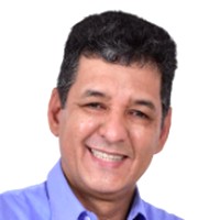 Candidato