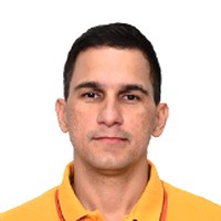 Candidato