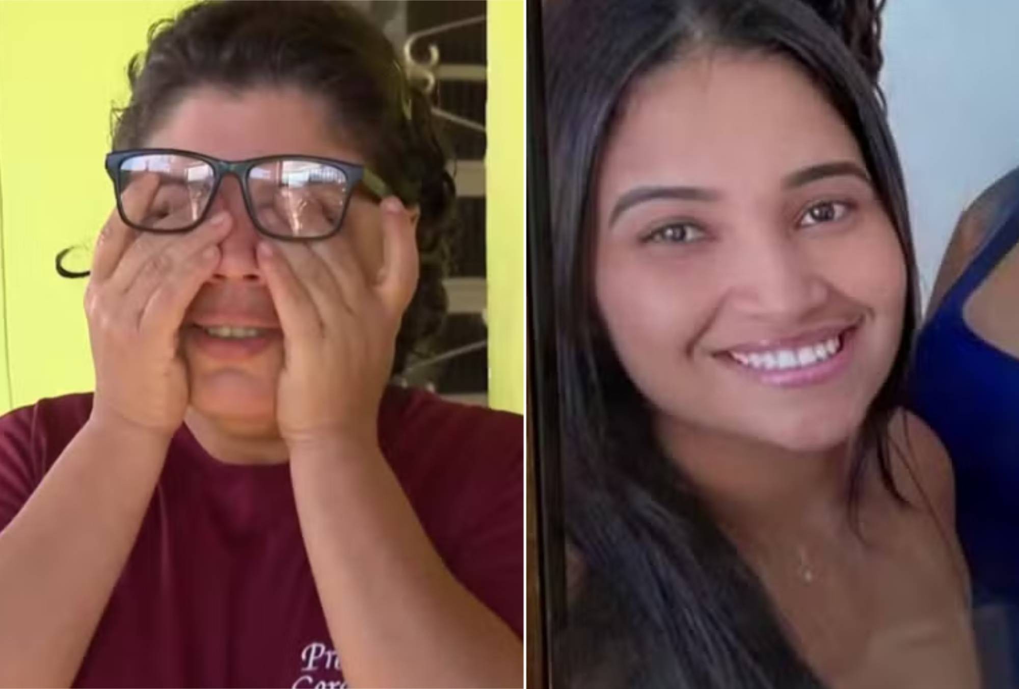 Suspeita de matar casal de idosos em BH acumulava dívidas com apostas e família chegou a pagar R$ 40 mil a agiota 