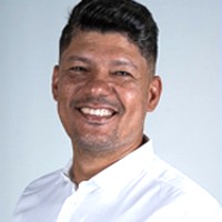 Candidato