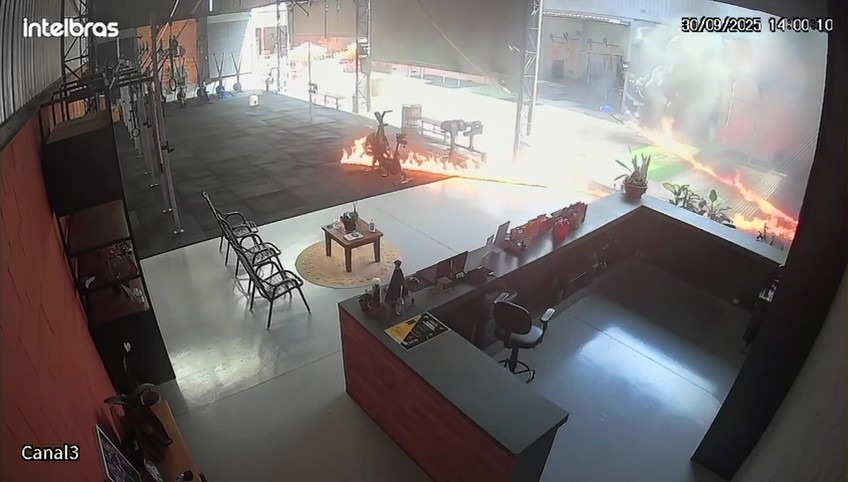 Você Não Tá Convidada pro Meu Bat Mitzvá!