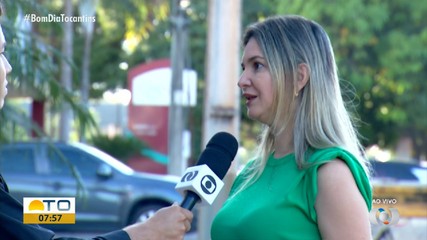 Educação positiva ganha força entre os especialistas; entenda o que é