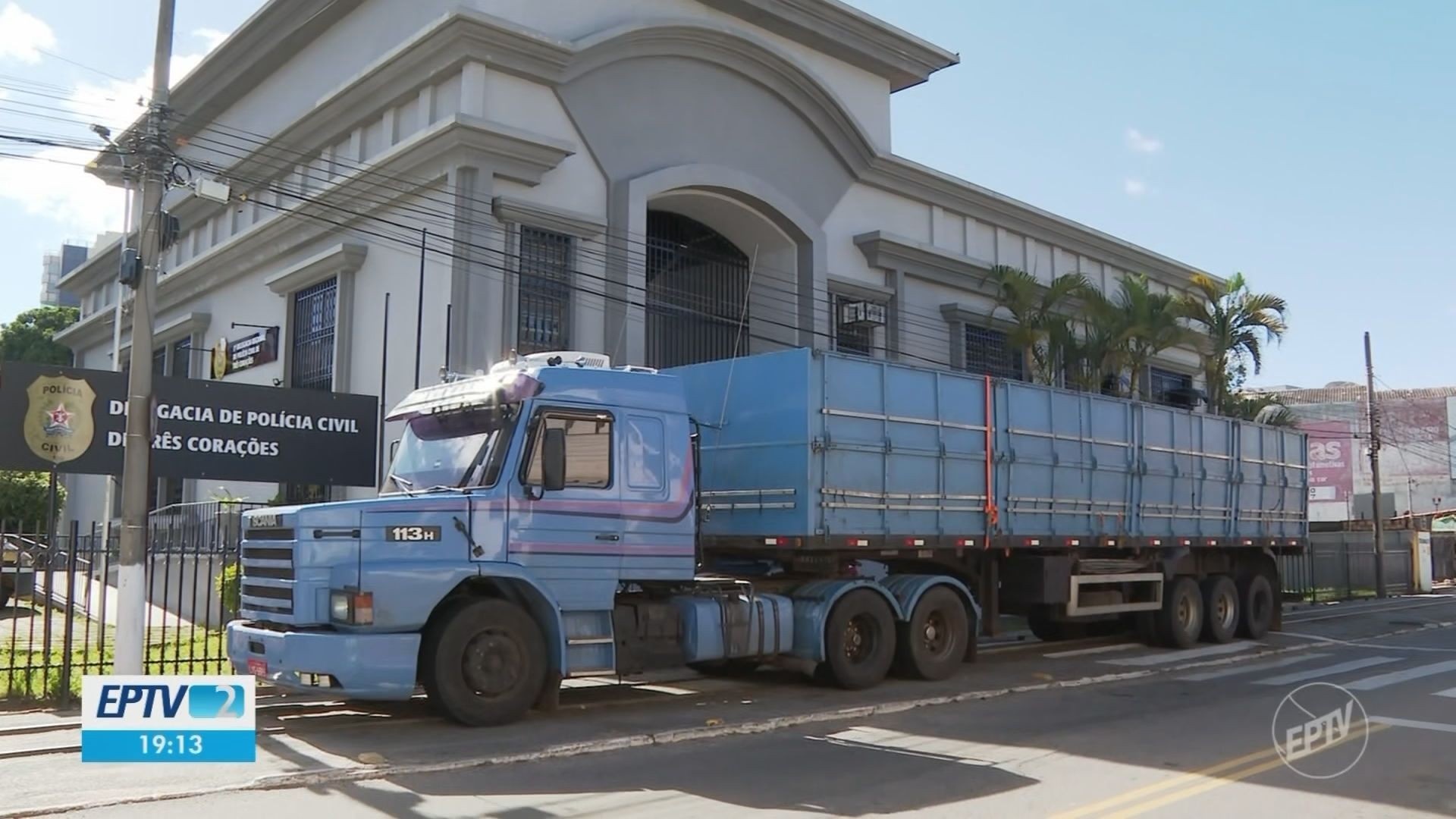 Você Não Tá Convidada pro Meu Bat Mitzvá!