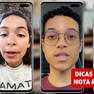 Professores ouvidos pelo g1 dão palpites sobre como esses tópicos podem aparecer no enunciado formulado pelo Inep. Confira modelos de texto escritos pelos docentes e aproveite para estudar. 