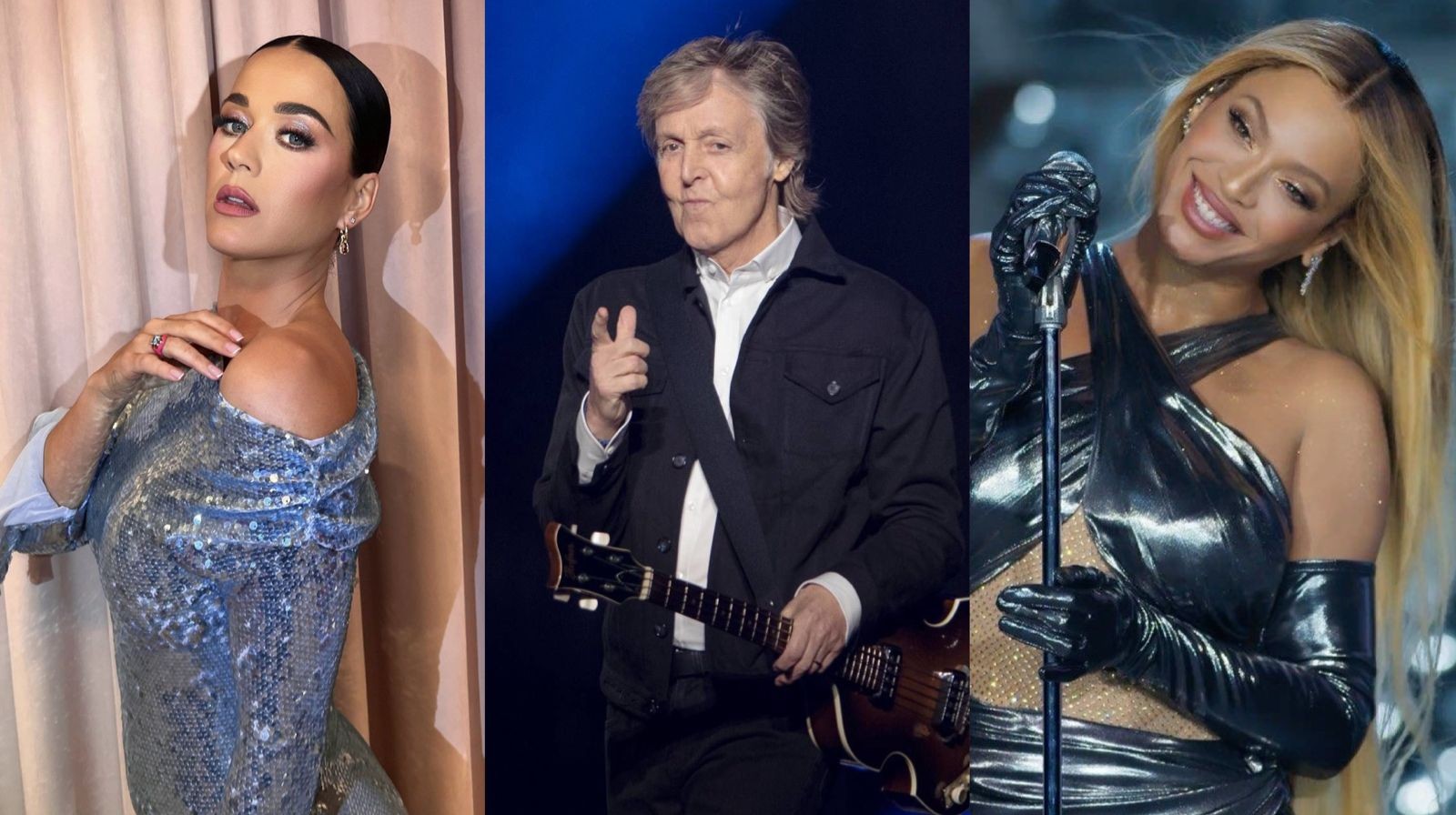 Hotel isolado que recebeu Paul McCartney, Katy Perry e Beyoncé entra para lista Michelin dos 20 melhores do Brasil