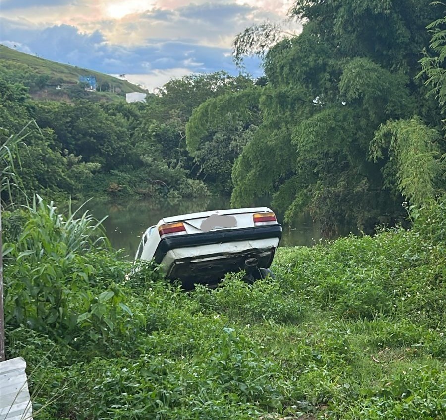 Mulher trans é brutalmente assassinada no RJ; companheiro foi preso