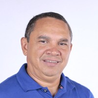 Candidato