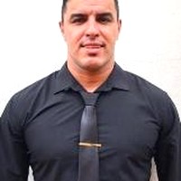 Candidato