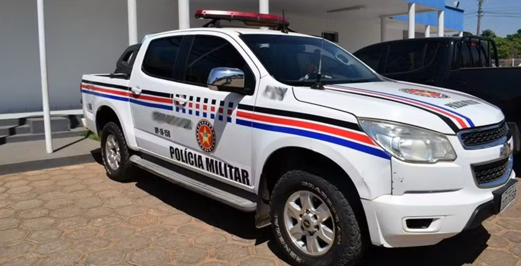 Homem em situação de rua é assassinado a pedradas na avenida Guajajaras, em São Luís