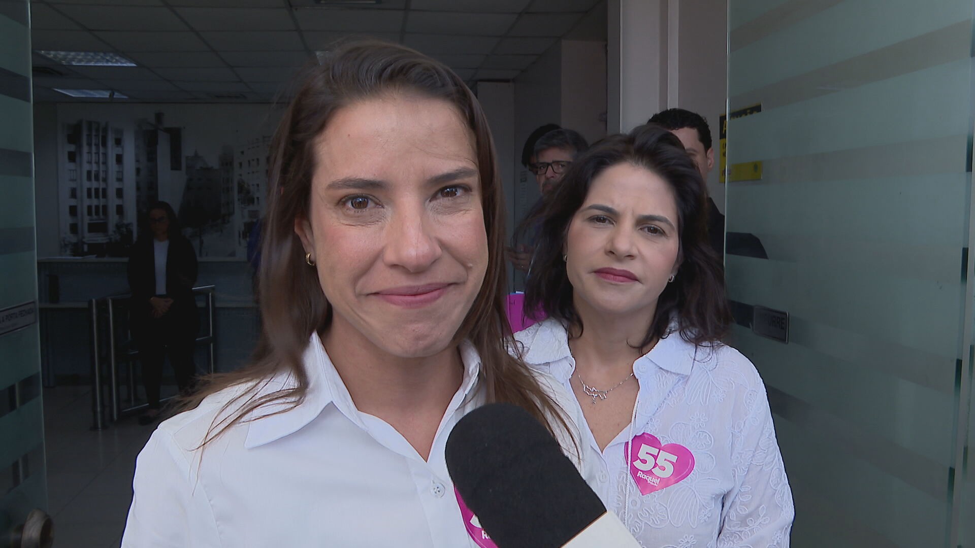 Raquel Lyra promete ampliar Festival Pernambuco Meu País e promover evento nas periferias