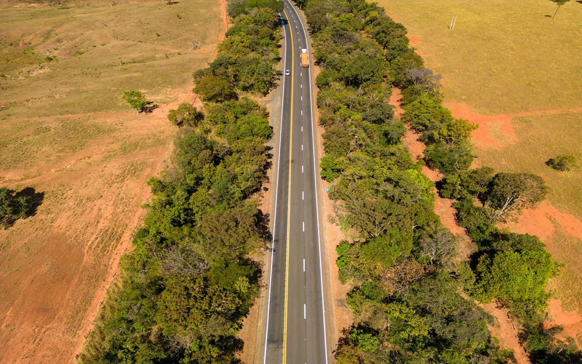 Você Não Tá Convidada pro Meu Bat Mitzvá!
