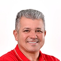 Candidato