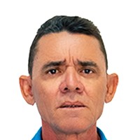 Candidato
