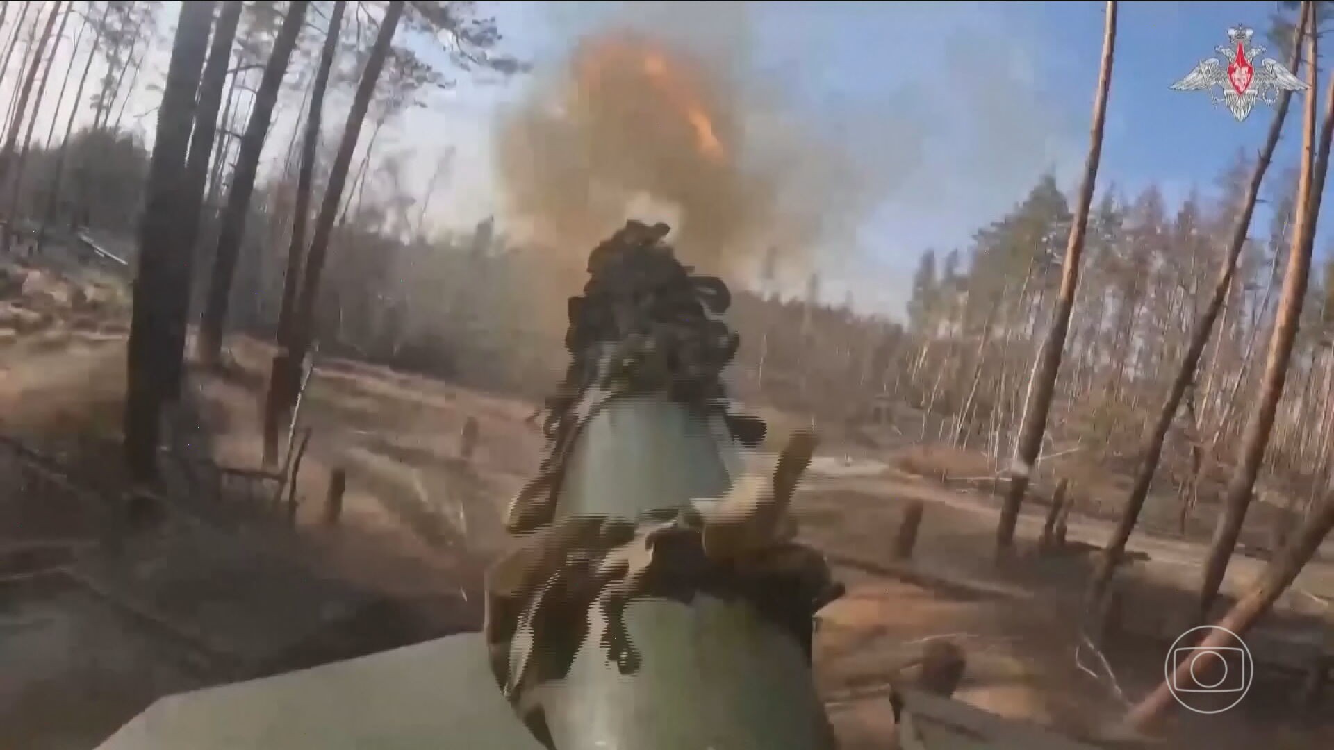 Você Não Tá Convidada pro Meu Bat Mitzvá!