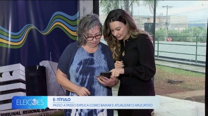 VÍDEOS: DF1 de sábado, 3 de outubro de 2026 - imagem 4