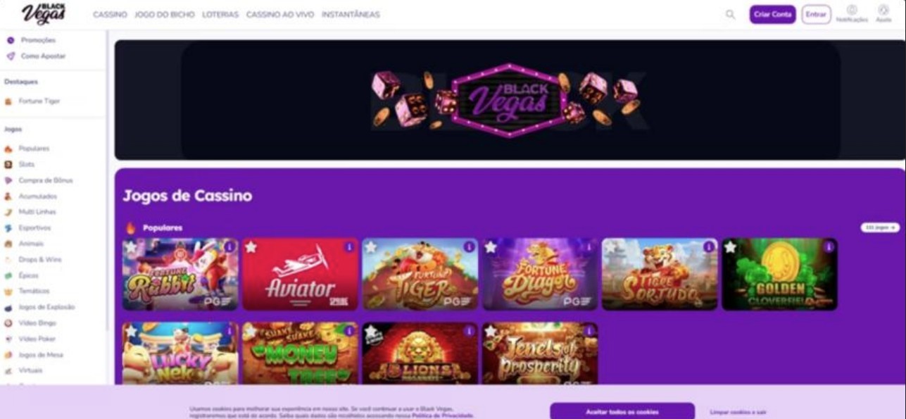 Operação mira grupo suspeito de explorar bets ilegais e lavar R$ 5,2 bilhões em SP
