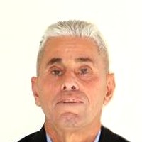 Candidato