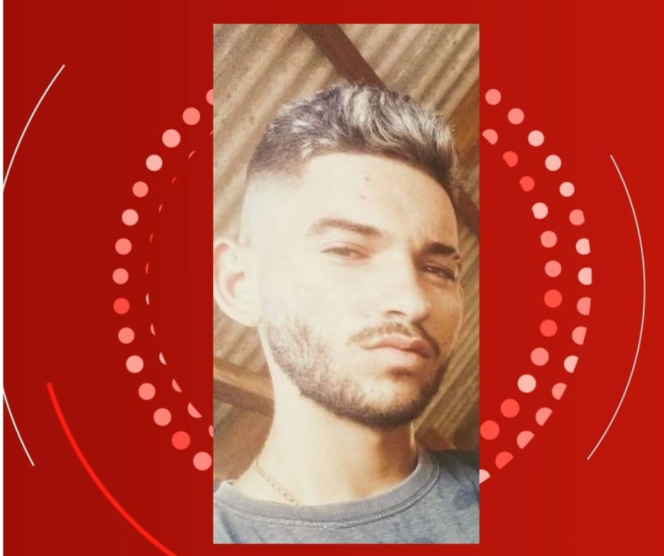 Jovem é morto dentro de casa depois de briga em MT