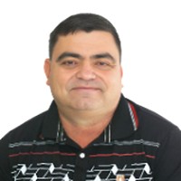 Candidato