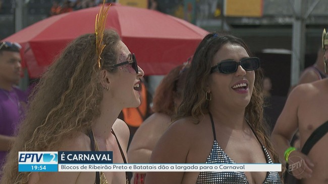 ALERTA ESTÉTICA: Dentista en Brasil bajo investigación por procedimientos fallidos
