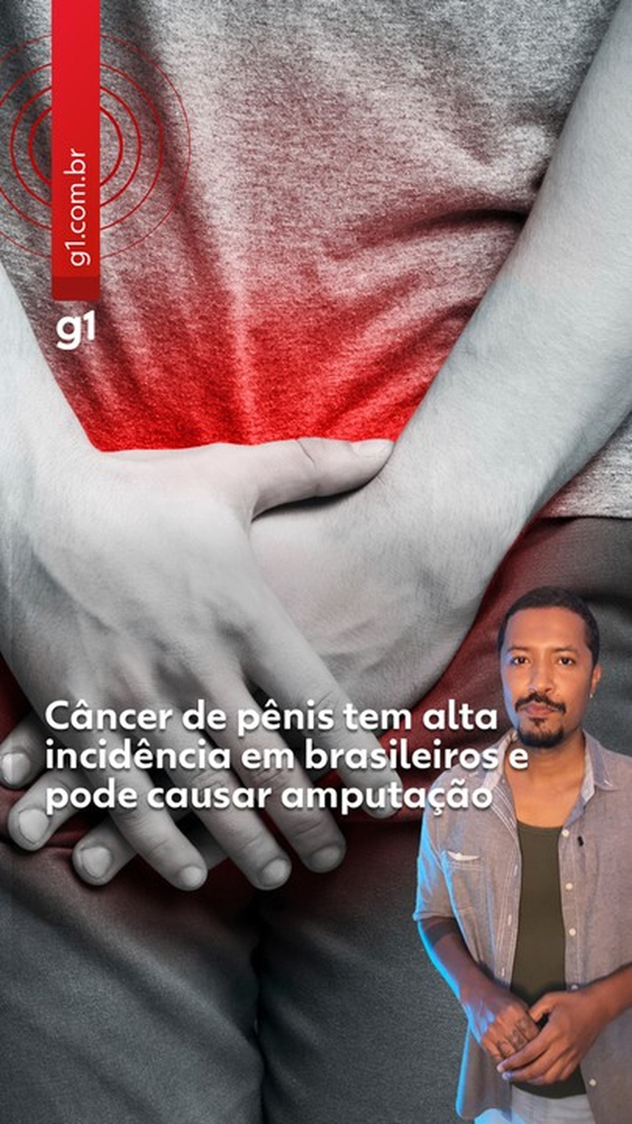O que está levando cada vez mais homens a fazer preenchimento no pênis, apesar dos riscos