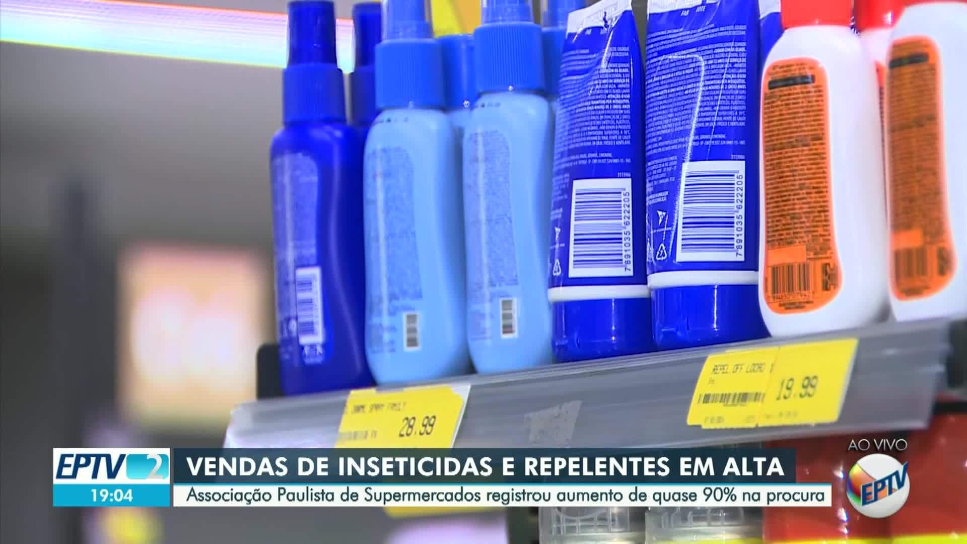 VÍDEOS: EPTV 2 Campinas desta sexta-feira, 16 de fevereiro